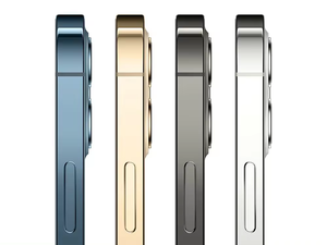 Versione globale sbloccata noi per <span class=keywords><strong>12</strong></span> <span class=keywords><strong>Pro</strong></span> Max 5G Smartphone 6GB RAM 12MP anteriore <span class=keywords><strong>12</strong></span>.1MP <span class=keywords><strong>fotocamera</strong></span> posteriore originale usato a basso prezzo - Product Image 6