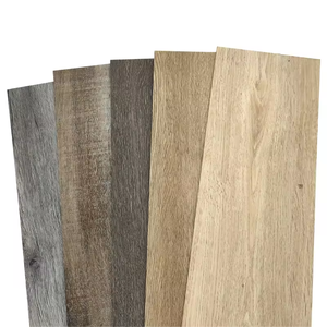 Sàn nhà bếp thương mại Vinyl đá cẩm thạch tự dính chống thấm nước và chống vết bẩn sàn gạch <span class=keywords><strong>PVC</strong></span> dễ lắp đặt - Product Image 5