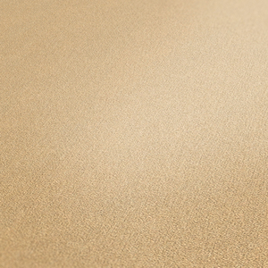 ม้วนวอลล์เปเปอร์353160 - Product Image 3