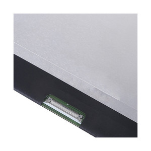 High Refresh Rate Ultra Clear Lcd <strong>Display</strong> Lp156wfg-Spf2 15.6-Inch 144hz <strong>Computer</strong> Touch Screen Laptop Lcd <strong>Display</strong> Screen - Product Image 3