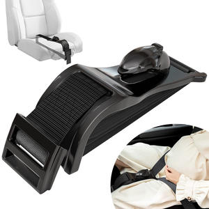 Extensor de Cinturón de Seguridad para Automóvil Mocell de Alta Calidad para Mujeres Embarazadas - Product Image 5