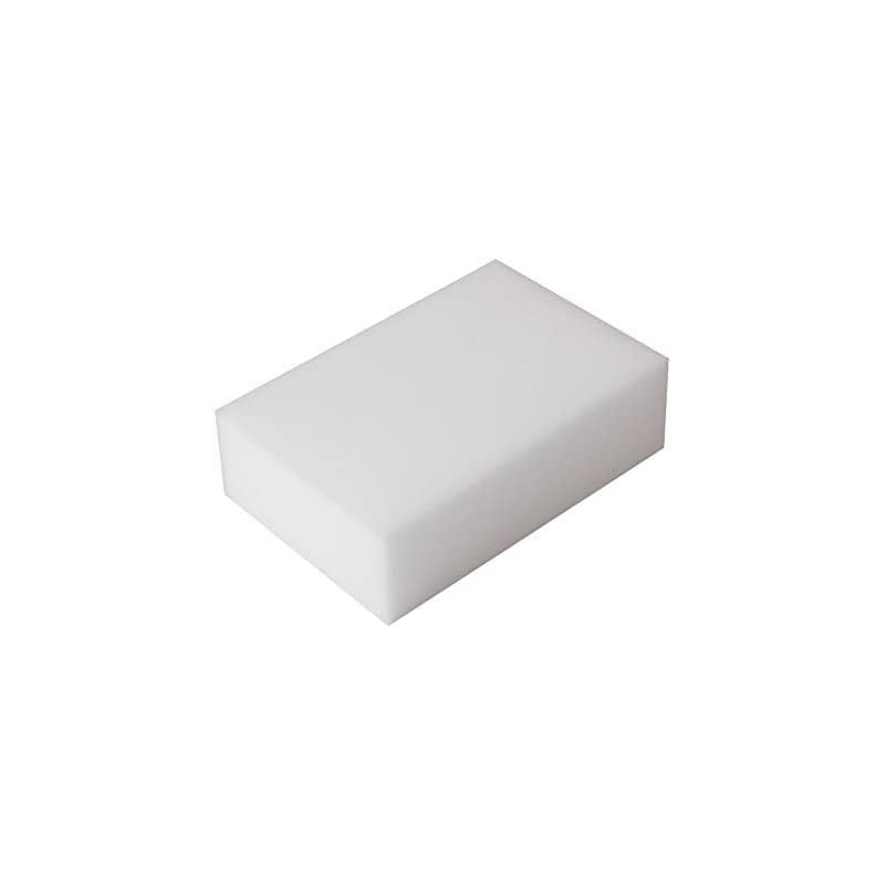 Emballage en vrac blanc 10*7*3 cm