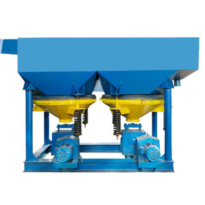 Nhà Máy Giá khoáng sản quặng <span class=keywords><strong>separator</strong></span> kim cương máy giặt JT2-2 JT4-2 Vàng <span class=keywords><strong>Jig</strong></span> <span class=keywords><strong>separator</strong></span> Máy <span class=keywords><strong>Jig</strong></span> <span class=keywords><strong>separator</strong></span> - Product Image 1
