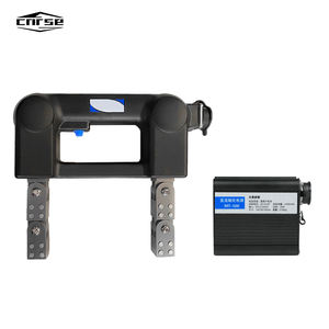 Detector de fallas de partículas magnéticas digital portátil con magnetismo Herramienta de inspección de Nueva Era conveniente - Product Image 1