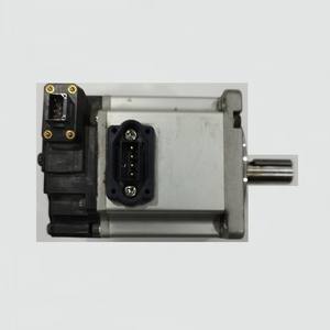 Vendedor de oro nuevo a estrenar-MOTOR de CA-<span class=keywords><strong>R88M</strong></span> <span class=keywords><strong>K20030H</strong></span> - 200W para Plc - Product Image 2