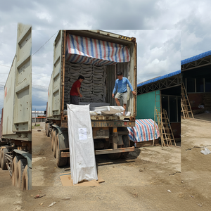 ชั้นวางบันไดไม้ไผ่เดี่ยวแบบทันสมัยสำหรับตกแต่งห้องน้ำผ้าเช็ดตัวพับได้ - Product Image 1