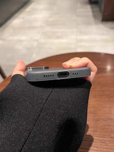 Nouveau étui de téléphone pour hommes pour <span class=keywords><strong>iPhone</strong></span> 14 étui de support de support de lentille magnétique transparent givré clair pour <span class=keywords><strong>iPhone</strong></span> <span class=keywords><strong>13</strong></span> 15 Pro Max - Product Image 5