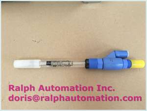 Niveaumètre Endress + Hauser FMR52-BBACCABPCGK+LANC - Product Image 5