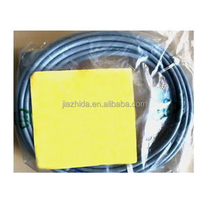100% Original/<span class=keywords><strong>S90</strong></span> 5M 10 mm Sensor inductivo interruptor de proximidad componente electrónico - Product Image 3
