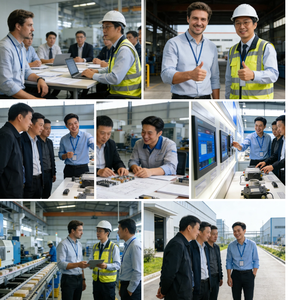 Tôle d'acier Aluzinc de calibre lourd 2,0 mm 3,0 mm, plaque Galvalume laminée à froid, prix usine - Product Image 3