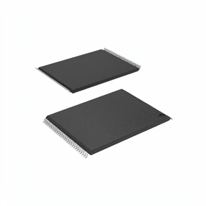 ไอซี LH28F160S5T-L70A อิเล็กทรอนิกส์56 TFSOP - Product Image 1