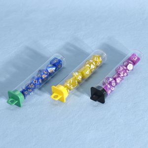 Caja de Papel Personalizada para Juegos de Mesa con Impresión Offset a 4 Colores y CMYK - Product Image 4