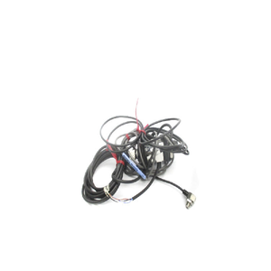 PLC Programable Automatizado Px-10c 12-24vdc - Product Image 1