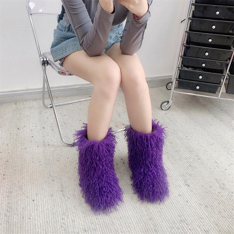 Viola