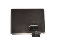 Projecteurs laser professionnels 1200p 7200 lumens 5000000:1, projecteur HD 3D Mapping