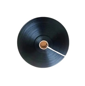 ท่อฉีดน้ำฝนสำหรับระบบชลประทานในฟาร์ม - Product Image 1