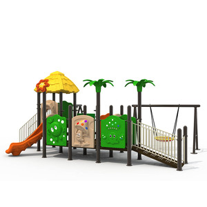 Equipo <span class=keywords><strong>de</strong></span> Juego Terapéutico Sensorial Accesible para Todas las Capacidades, Componentes <span class=keywords><strong>de</strong></span> Plástico con Certificación EN1176 para Parques Comunitarios con Necesidades Especiales - Product Image 2