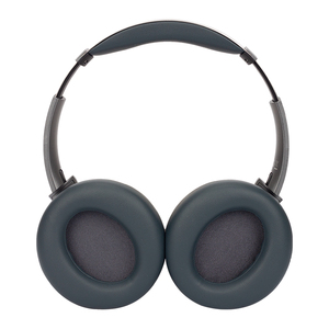 Tai nghe khử tiếng ồn chủ động 3 chế độ ANC, tai nghe không dây, tai nghe tùy chỉnh EVA - Product Image 3