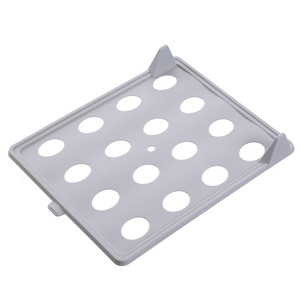 Herramienta Plegable Creativa <span class=keywords><strong>para</strong></span> el Hogar, Organizador de Armario, Herramienta <span class=keywords><strong>para</strong></span> Doblar Camisetas y Camisas - Product Image 6