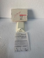 H7012a1010 Capteur d'humidité ambiante 010V Neuf Original Spot PLC