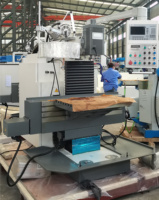 XL8145 Offre Spéciale haute précision outil universel fraiseuse
