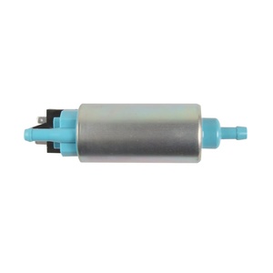 OSIAS para BMW E31/32/34 OEM bomba de combustible de tanque de repuesto <span class=keywords><strong>535i</strong></span> 750iL 850Csi <span class=keywords><strong>V8</strong></span> V12 FF20000297 / Arctic Cat 0570-435 0570-432 - Product Image 4