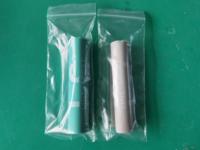 Libenli usine en gros 0.6mm caoutchouc fronde tir élastique rouleau 2 mètres professionnel chasse fronde arc flèche multicolore
