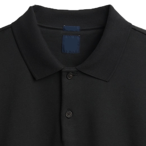 Sudaderas Unisex con Logotipo Personalizado, Cuello Alto, Precio Bajo, Sudadera de Algodón Puro para Hombre - Product Image 6