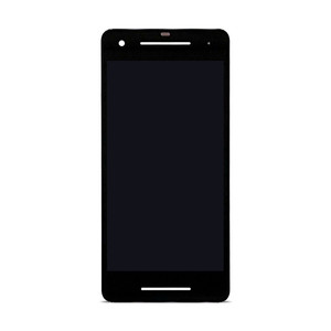 5.0 ''đen điện thoại di động màn hình LCD cảm ứng Digitizer lắp ráp thay thế cho <span class=keywords><strong>Google</strong></span> <span class=keywords><strong>Pixel</strong></span> 2 hiển thị-Incell phong cách khung mô hình 5 gam - Product Image 3