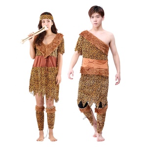 No deja nada que ver. - Product Image 6