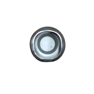 Pièces automobiles, couvercle de bloc-cylindres OE 016782 pour <span class=keywords><strong>Peugeot</strong></span> 3008 308 4008 408 5008 <span class=keywords><strong>508</strong></span> RCZ Citroën C4 C4L C5 C6 DS4S DS5LS DS5 DS6 DS7 - Product Image 4