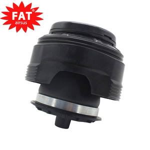 Bolsa de Aire para Suspensión Neumática 55331-2J100 55331-2J300 para KIA Mohave Borrego 09-15, Lado Trasero Derecho, Piezas de Suspensión Neumática de Marca - Product Image 2