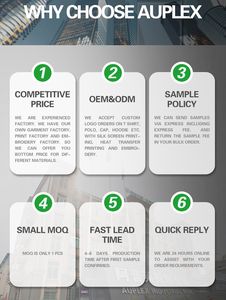 2023 nouveau Sublimation col rond coton sweat à capuche <span class=keywords><strong>prix</strong></span> usine mode garçons pull pour hommes - Product Image 4