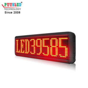 <span class=keywords><strong>Texi</strong></span> panneau d'affichage led pour intérieur, écran publicitaire led pour toit de Taxi, affichage LED pour Taxi - Product Image 3