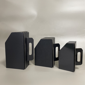 ขวดกาแฟร้อน500มล. 2L 1L สำหรับใส่ชาเครื่องดื่มอลูมิเนียมฟอยล์มีพวยโลโก้ออกแบบได้เอง - Product Image 6