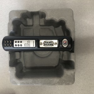 Convertidor de Redes HMS AB7301-B, Gateway CANopenOriginal a PROFIBUS AB7301-B de Any&bus - Product Image 6
