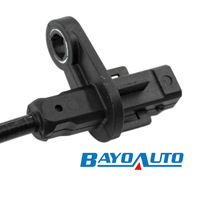 BAYO NOUVEAU Capteur ABS pour KIA CERATO 16-> Avant Gauche 59810-A7300