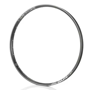 Sunringle Sun DUROC 30/35/40 <span class=keywords><strong>Jante</strong></span> de vélo de montagne tout-terrain 27.5/29 - Product Image 1