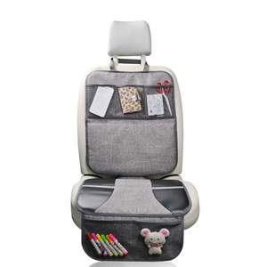 Защитная Накладка для сиденья автомобиля - Product Image 1