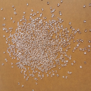 Dòng Chảy cao siêu khó khăn dễ dàng để mạ điện PC ABS hợp kim nhựa lý tưởng cho thùng điện tử sức mạnh tác động 65 - Product Image 5