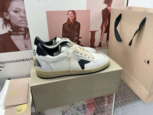Nouvelles baskets décontractées pour hommes 2026, de qualité supérieure, respirantes, en maille, à lacets, style rétro - Product Image 2