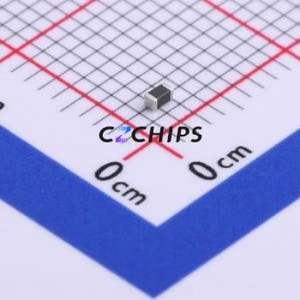 Termistor NTC B57371V2474J60V9, Resistencia 0603, 470kOhm, 4386K, 5%, 4455K - Product Image 2