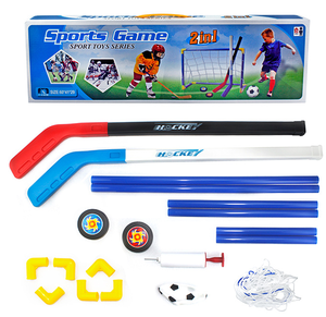 All'aperto Mini porta <span class=keywords><strong>calcio</strong></span> porta gonfiabile rete <span class=keywords><strong>calcio</strong></span> serie gioco <span class=keywords><strong>di</strong></span> <span class=keywords><strong>calcio</strong></span> per bambini con la palla gioco all'aperto - Product Image 3