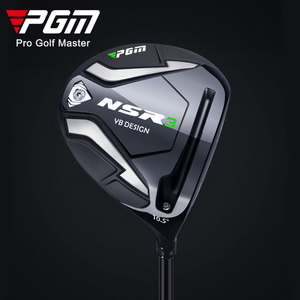 PGM — ensemble complet de clubs de <span class=keywords><strong>golf</strong></span> pour hommes, série NSR III, équipement personnalisé, MTG033 - Product Image 3