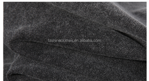 OEM Comfortabele Vintage Acid Wash T-shirt 100% Katoen Aangepast Logo Oversized Loose Fit T-shirt voor Heren en Dames - Product Image 5