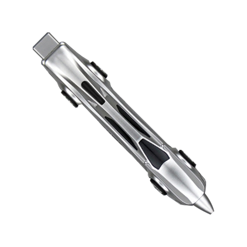 Argent
