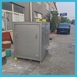 <span class=keywords><strong>Máquina</strong></span> picadora <span class=keywords><strong>de</strong></span> <span class=keywords><strong>carne</strong></span> <span class=keywords><strong>de</strong></span> cordero eléctrica comercial, <span class=keywords><strong>Carne</strong></span> congelada <span class=keywords><strong>de</strong></span> oveja, picadora <span class=keywords><strong>de</strong></span> <span class=keywords><strong>carne</strong></span> fresca, <span class=keywords><strong>máquina</strong></span> picadora, picadora <span class=keywords><strong>de</strong></span> <span class=keywords><strong>carne</strong></span> Eavy Duty - Product Image 3