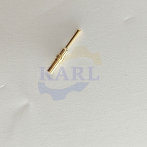 Repuestos para Excavadora 9X-3401 9X3401 para Equipo Pesado - Product Image 3