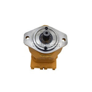 Repuestos para Excavadora Belparts, Motor de Ventilador E365C 225-4613 - Product Image 2