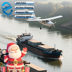 オンライン大量購入家具ソファLCL海上輸送ドアツードアフランスへの配達 - Product Image 1